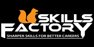 Skill Factory